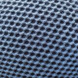 Bubble Roche & Bobois armchair