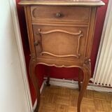 Bedside table
