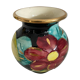 Vase boule Vallauris