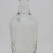 Siphon