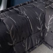 21stc mah jong  sectional sofa, hans hopfer for roche bobois, france c2000