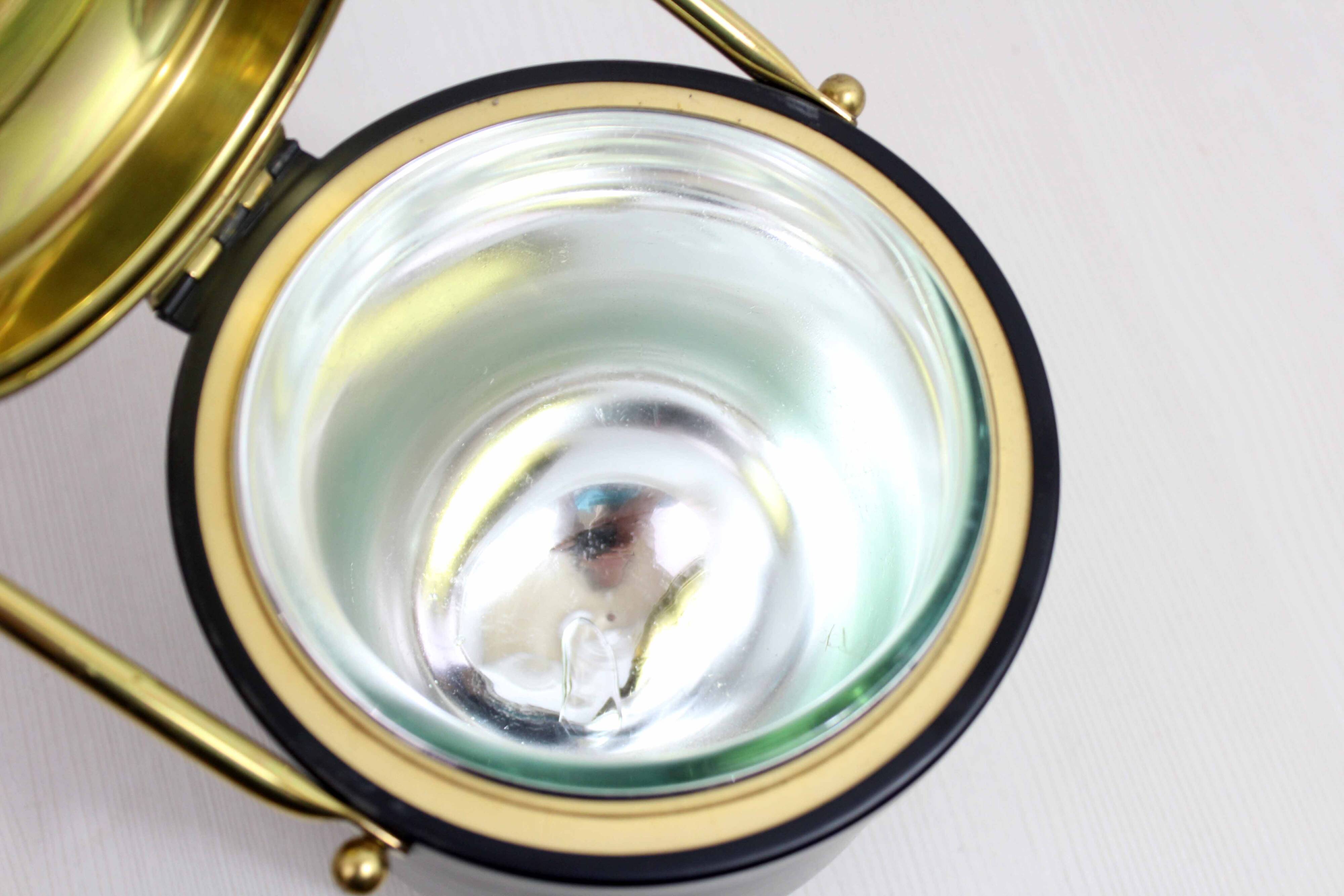 Macabo ice bucket, Italy 1970