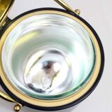 Macabo ice bucket, Italy 1970