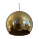 suspension dorée des années 70 - Suède
