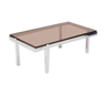 Low table