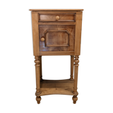 Bedside table