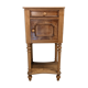 Table de chevet