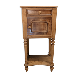 Bedside table