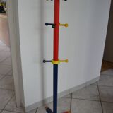 Children's coat rack Pierre Sala