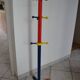 Children's coat rack Pierre Sala