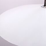 Iconic 1960s Counterweight Pendant Lamp by Goffredo Reggiani