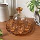 Rosaline liqueur service Arcoroc