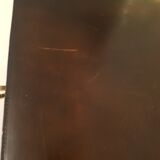 Malette attaché case Lancel