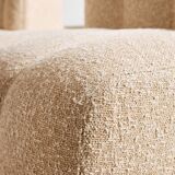 Barnum 24 modular sofa set by Kristian Sofus Hansen and Tommy Hyldahl for N