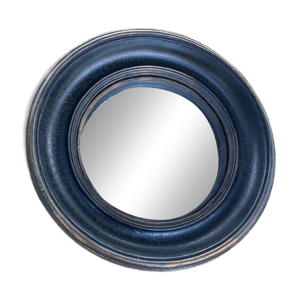 miroir convexe dit miroir