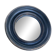 Convex mirror, also known as a witch's mirror.