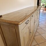 Sideboard