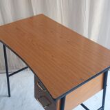 Vintage desk 60
