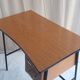 Bureau vintage 60