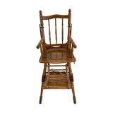 Highchair