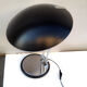 Lampe de bureau Aluminor 1980