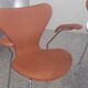 Arne Jacobsen Fritz Hansen dinner set