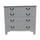 Dresser wooden
