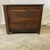 Commode Louis XIV