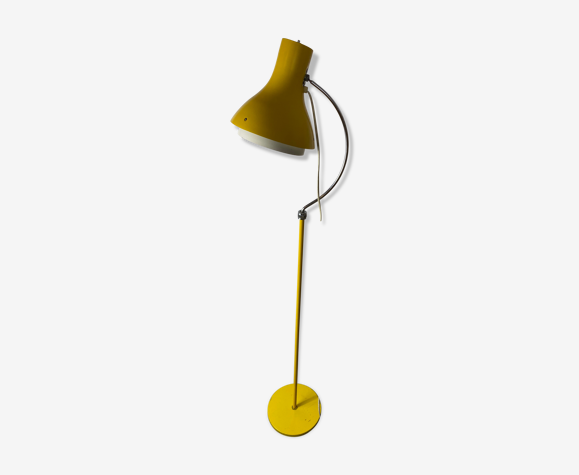 Lampadaire Napako Josef Hurka