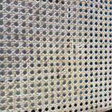 B32 Marcel Breuer black chair