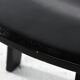 CTW designer coffee table by Ray & Charles Eames