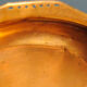 Copper bowl
