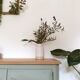Meuble d'appoint