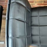 Pair of Joker armchairs