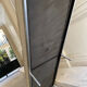 Sofa Florence Knoll 3 seats.
