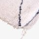 Beni Ourain Lozenge Rug - 363 x 250 cm