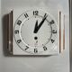 Vintage JAZ ceramic clock