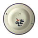 Assiette Plate it Again