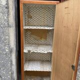 cupboard