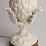 Lampe Organic Bondia