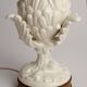 Lamp Organic Bondia