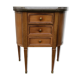 Commode de style Louis XVI