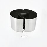 Lampe de table de Gianfranco Fini & Fabrizio Cocchia, 1970sLampe de table d