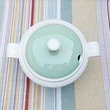 Villeroy & Boch Paris Soup Tureen