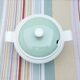 Villeroy & Boch Paris Soup Tureen