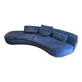 Piaf Baxter sofa