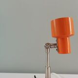 Stilnovo wall lamp