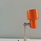 Stilnovo wall lamp