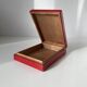 Art deco box