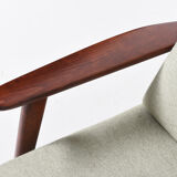 Sofa Hans Wegner